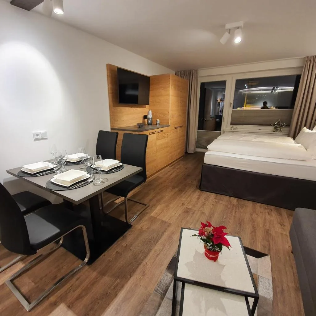 Apartment Leontina - with Air Conditioning and Summer Card - صورة 15