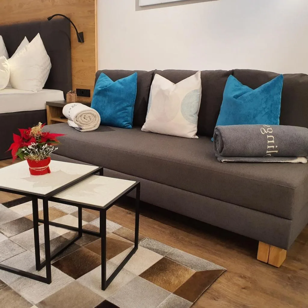 Apartment Leontina - with Air Conditioning and Summer Card - صورة 17