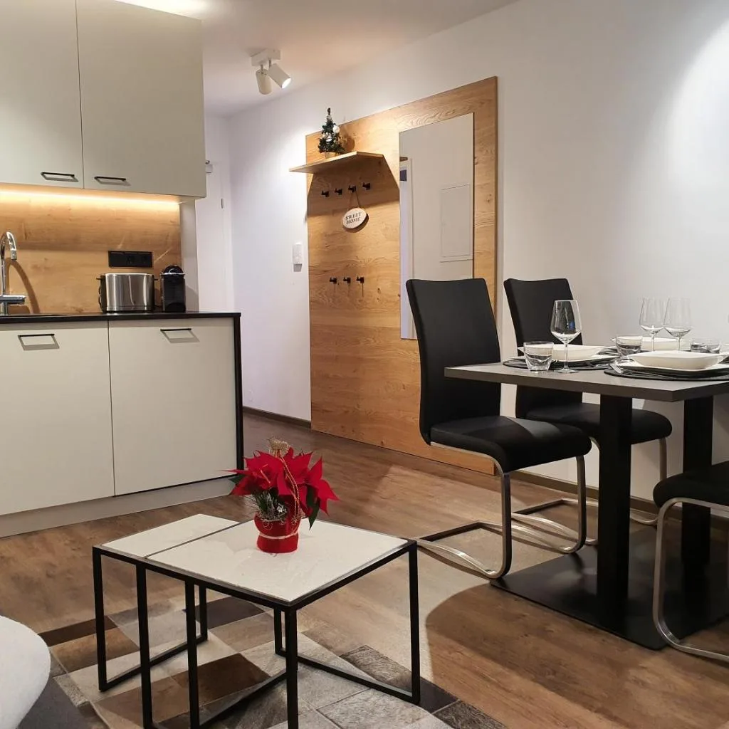 Apartment Leontina - with Air Conditioning and Summer Card - صورة 18
