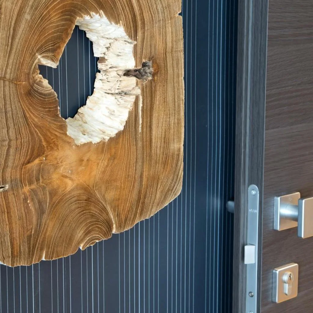 QT Suites Roma - صورة 13