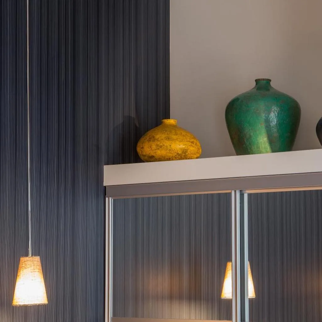QT Suites Roma - صورة 16