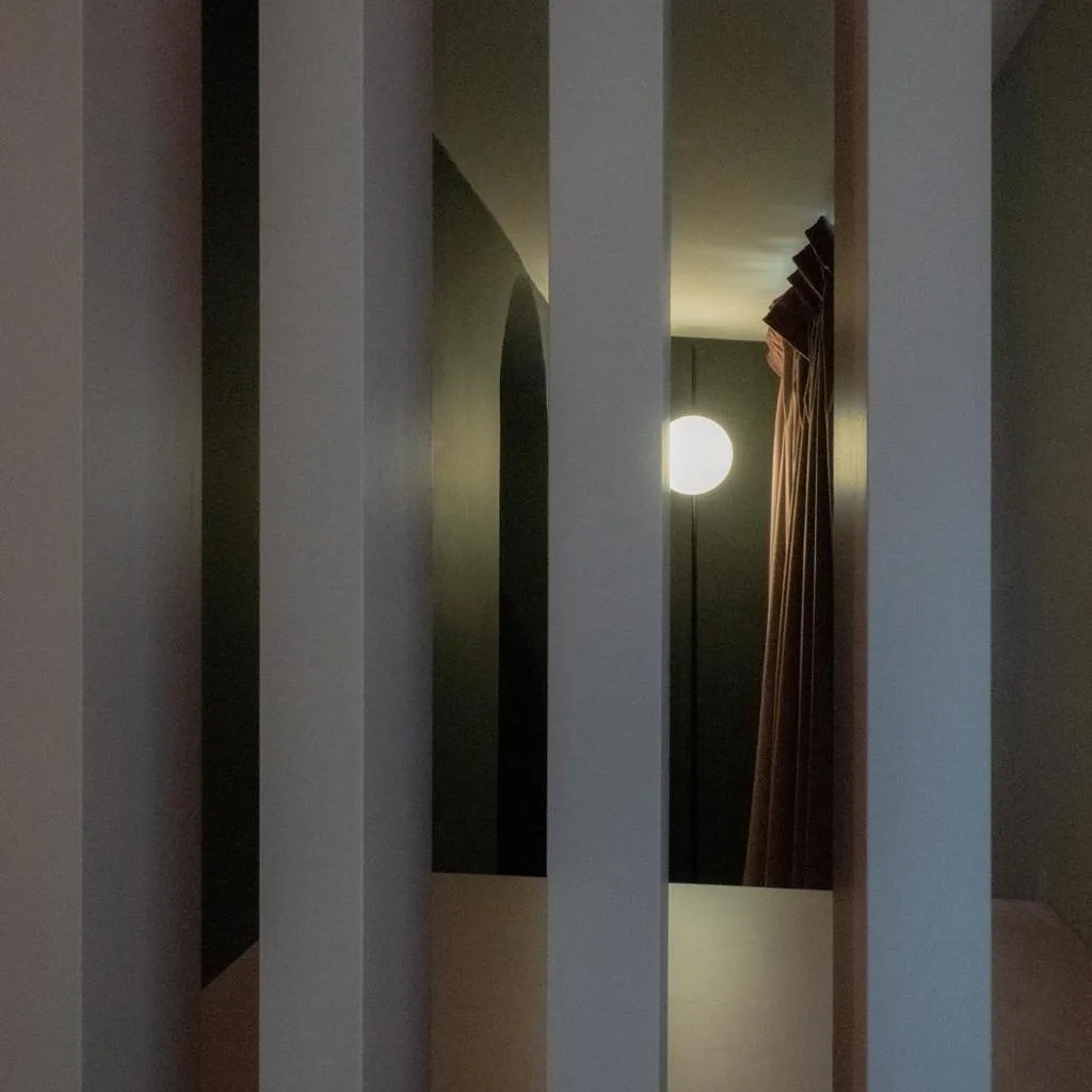 Colonna Suite Del Corso - صورة 12