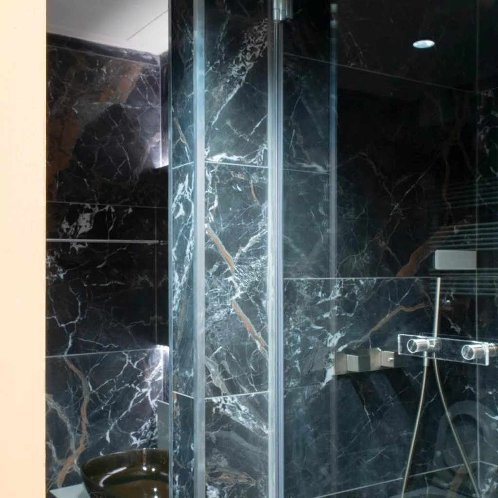 Colonna Suite Del Corso - صورة 14