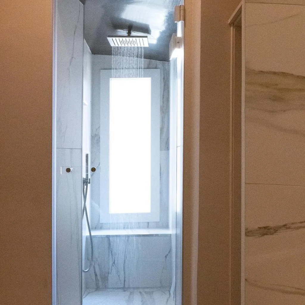 Colonna Suite Del Corso - صورة 4