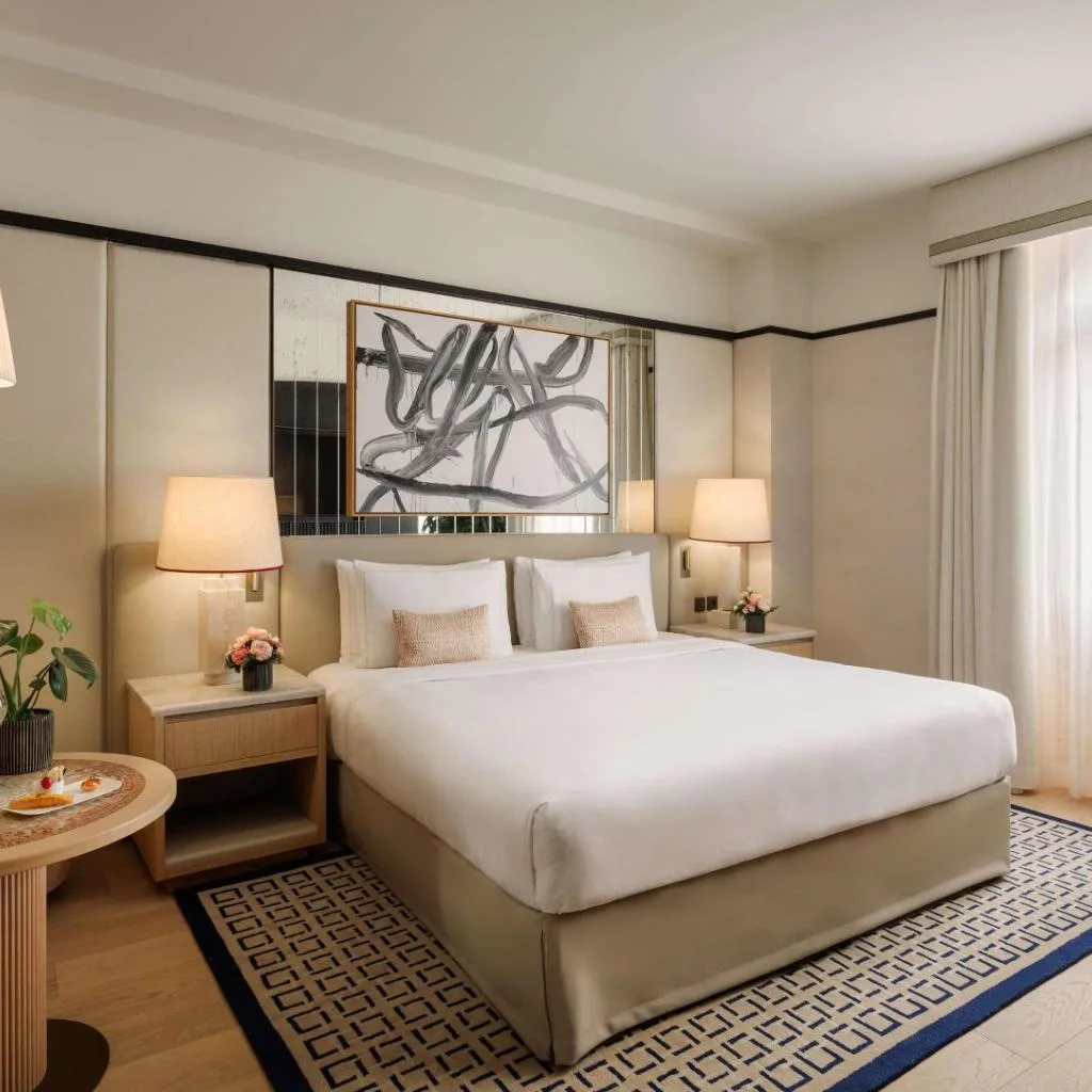 Park Hyatt Milano - صورة 14
