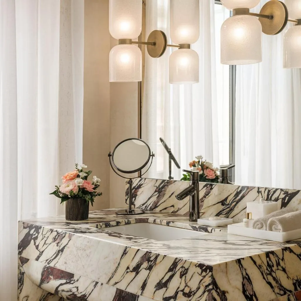 Park Hyatt Milano - صورة 18