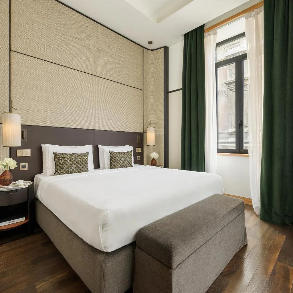 Park Hyatt Milano - صورة 5