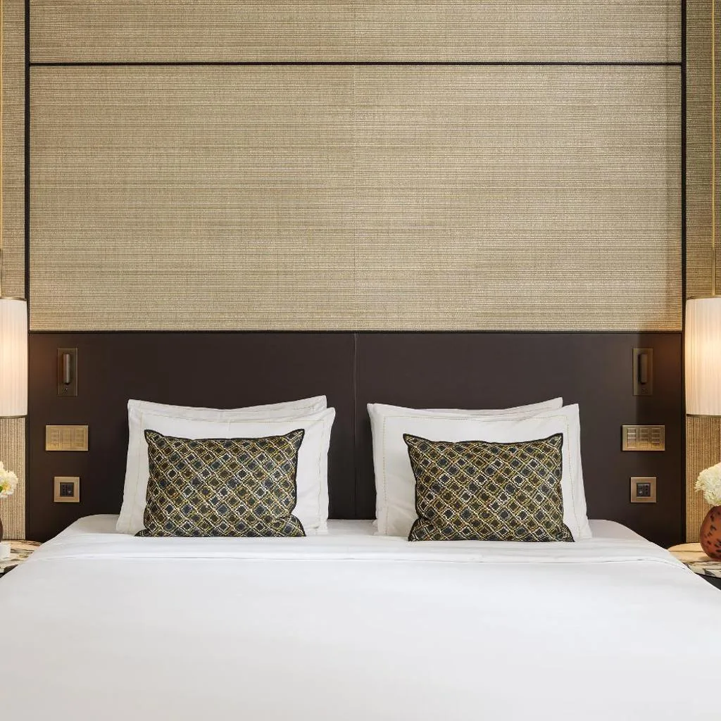Park Hyatt Milano - صورة 6