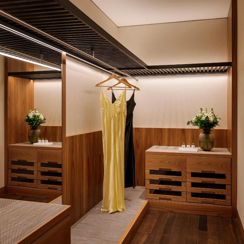 Park Hyatt Milano - صورة 7