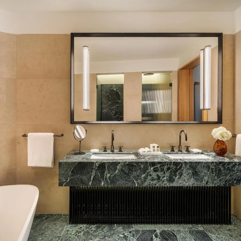 Park Hyatt Milano - صورة 8