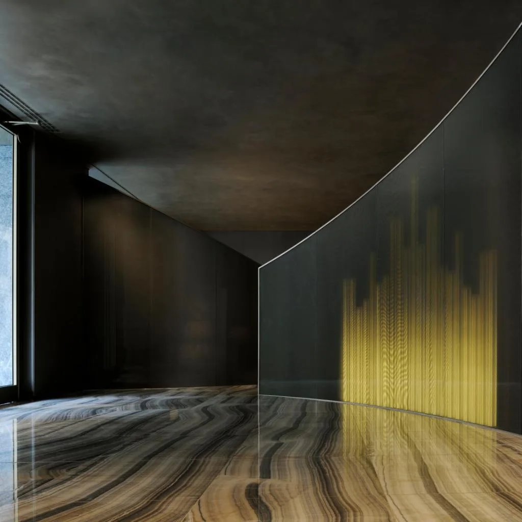 Armani Hotel Milano - صورة 16
