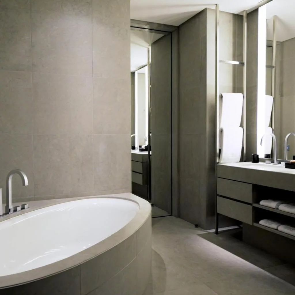 Armani Hotel Milano - صورة 18