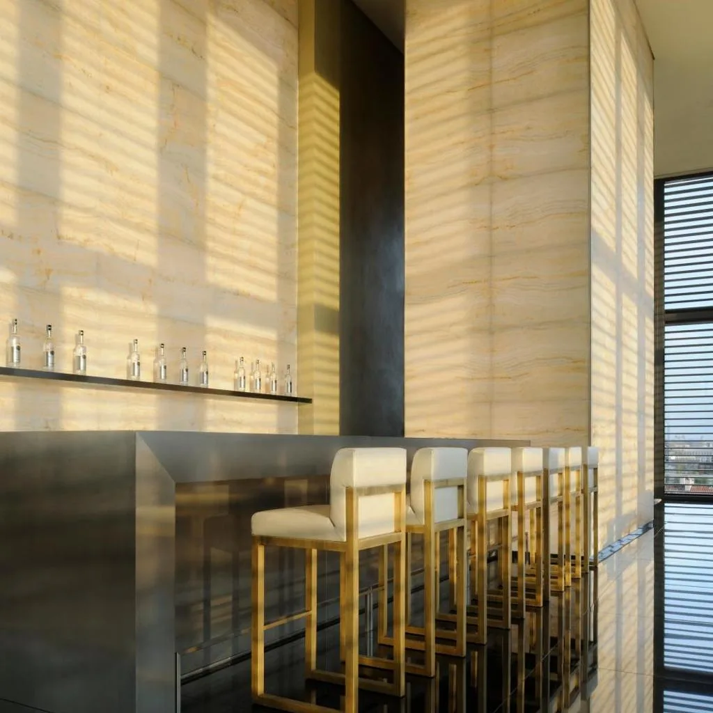 Armani Hotel Milano - صورة 20