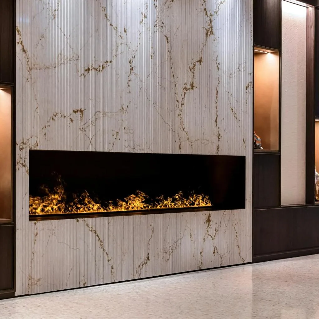 Rosa Grand Milano - Starhotels Collezione - صورة 4