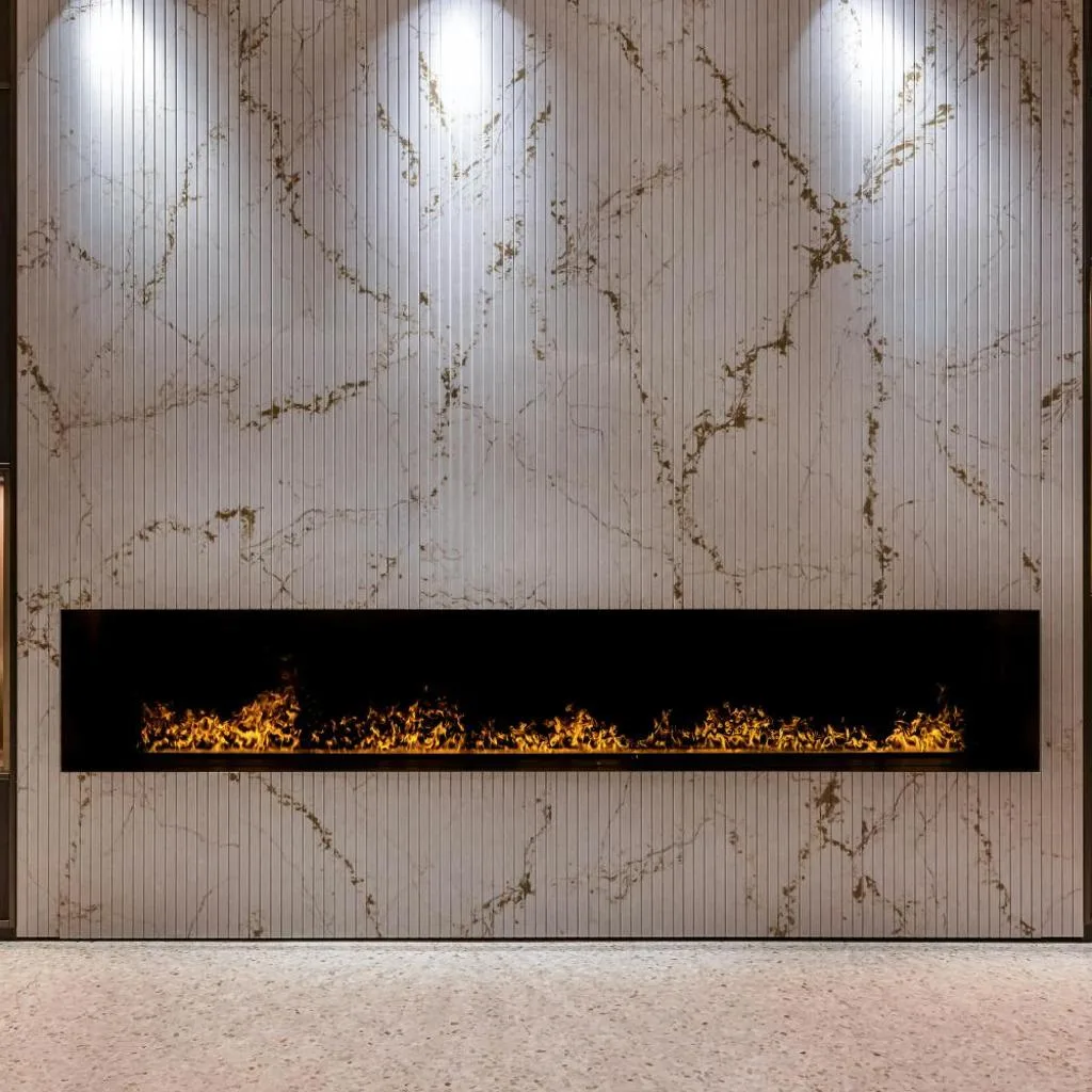Rosa Grand Milano - Starhotels Collezione - صورة 5