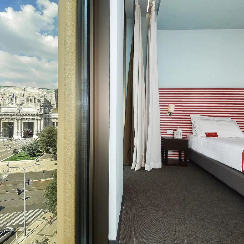 Glam Milano - صورة 2
