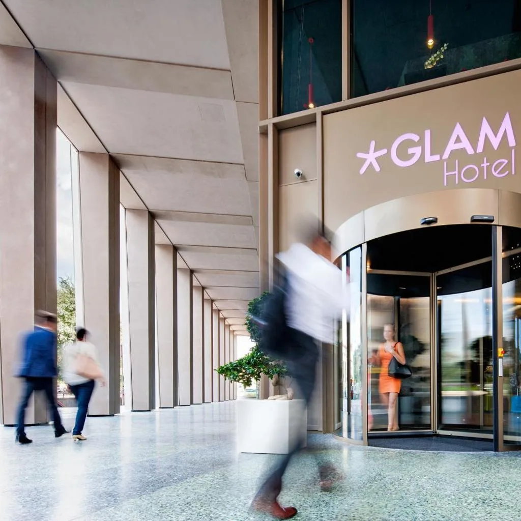 Glam Milano - صورة 5
