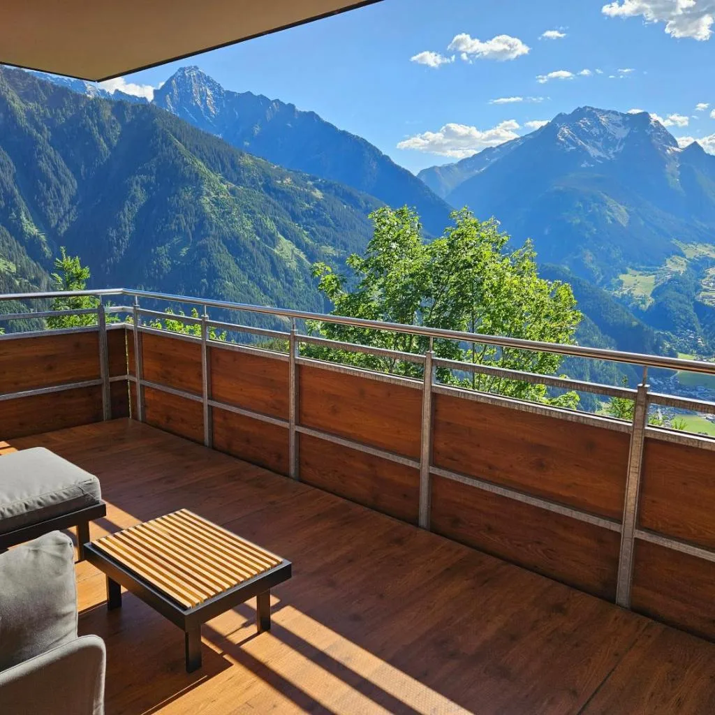 Berggasthaus Steinerkogl - صورة 4