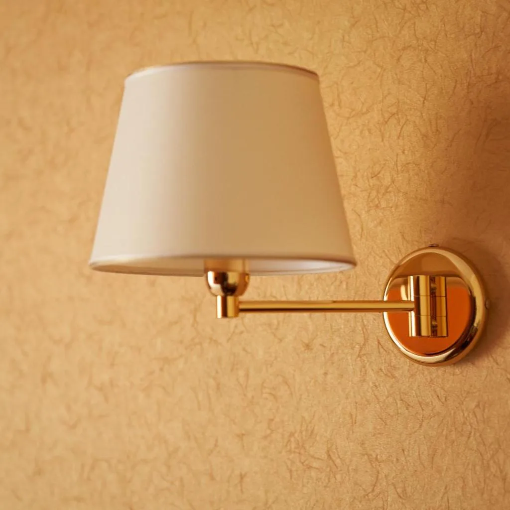 UNA Hotels Galles Milano - صورة 20