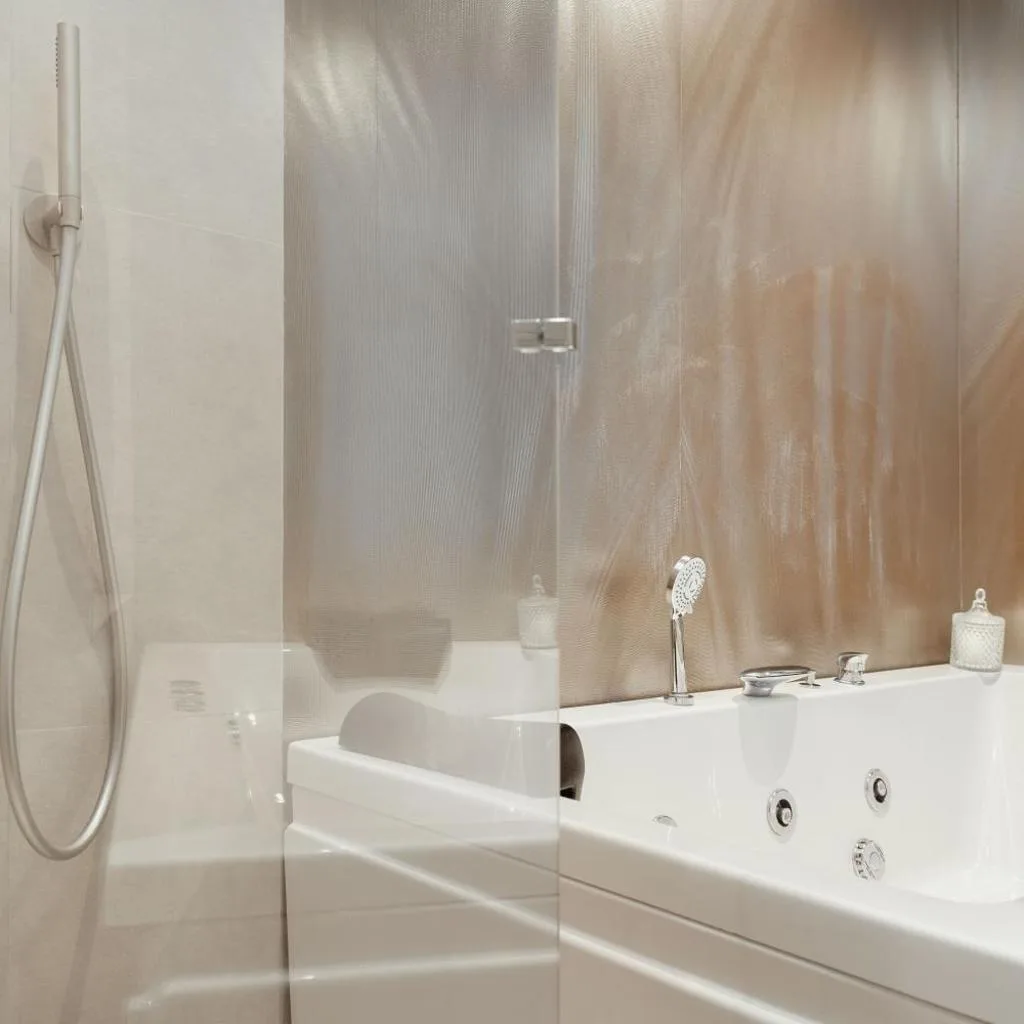 Montenapoleone Suites - صورة 18