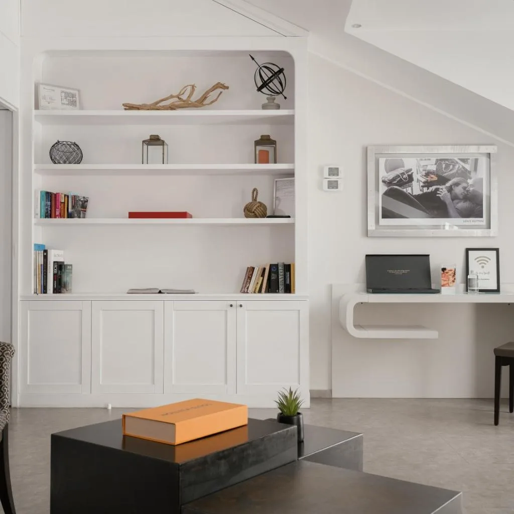 Montenapoleone Suites - صورة 7