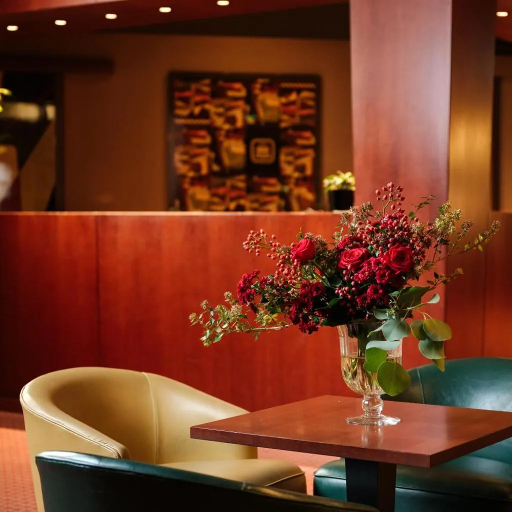Hotel Barchetta Excelsior - صورة 12
