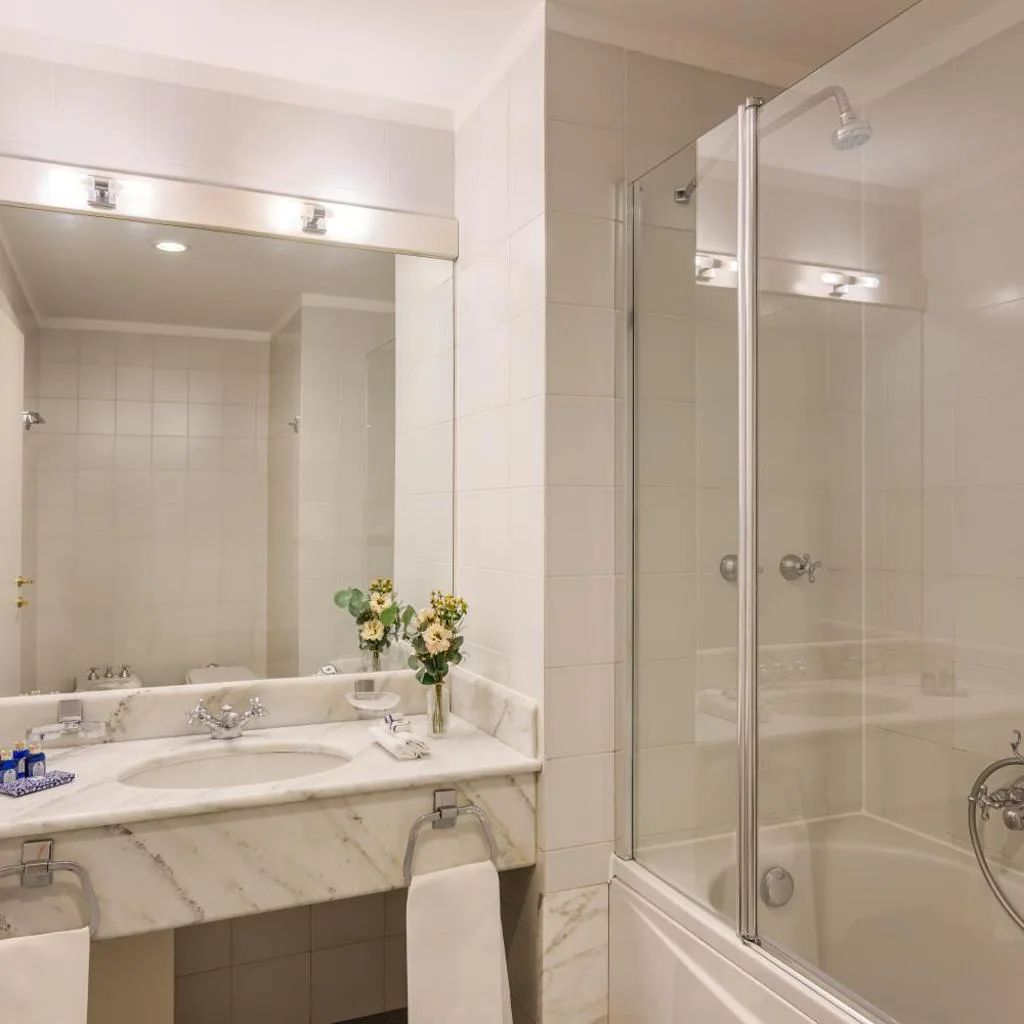 Hotel Barchetta Excelsior - صورة 18
