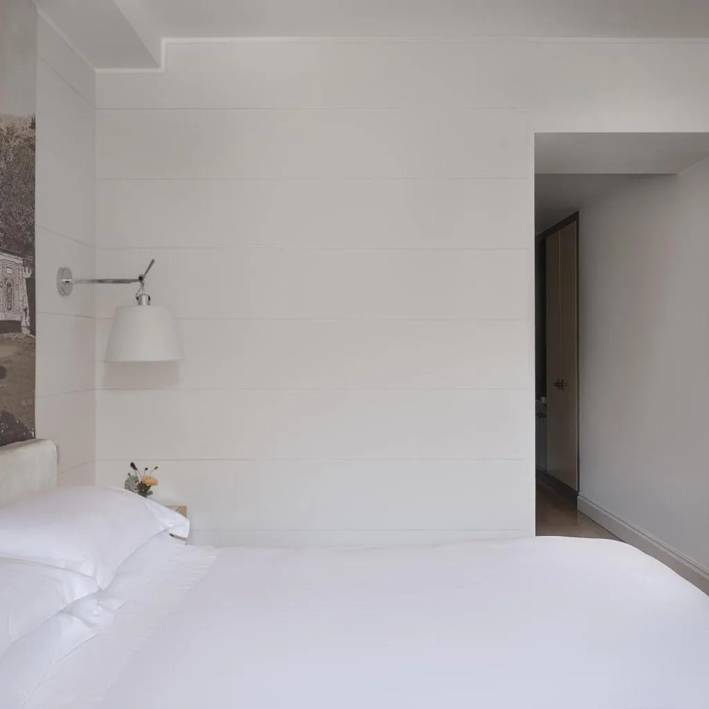 Albergo Terminus - صورة 14