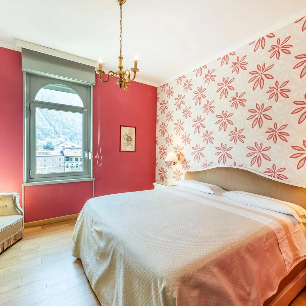 Hotel Metropole Suisse - صورة 4