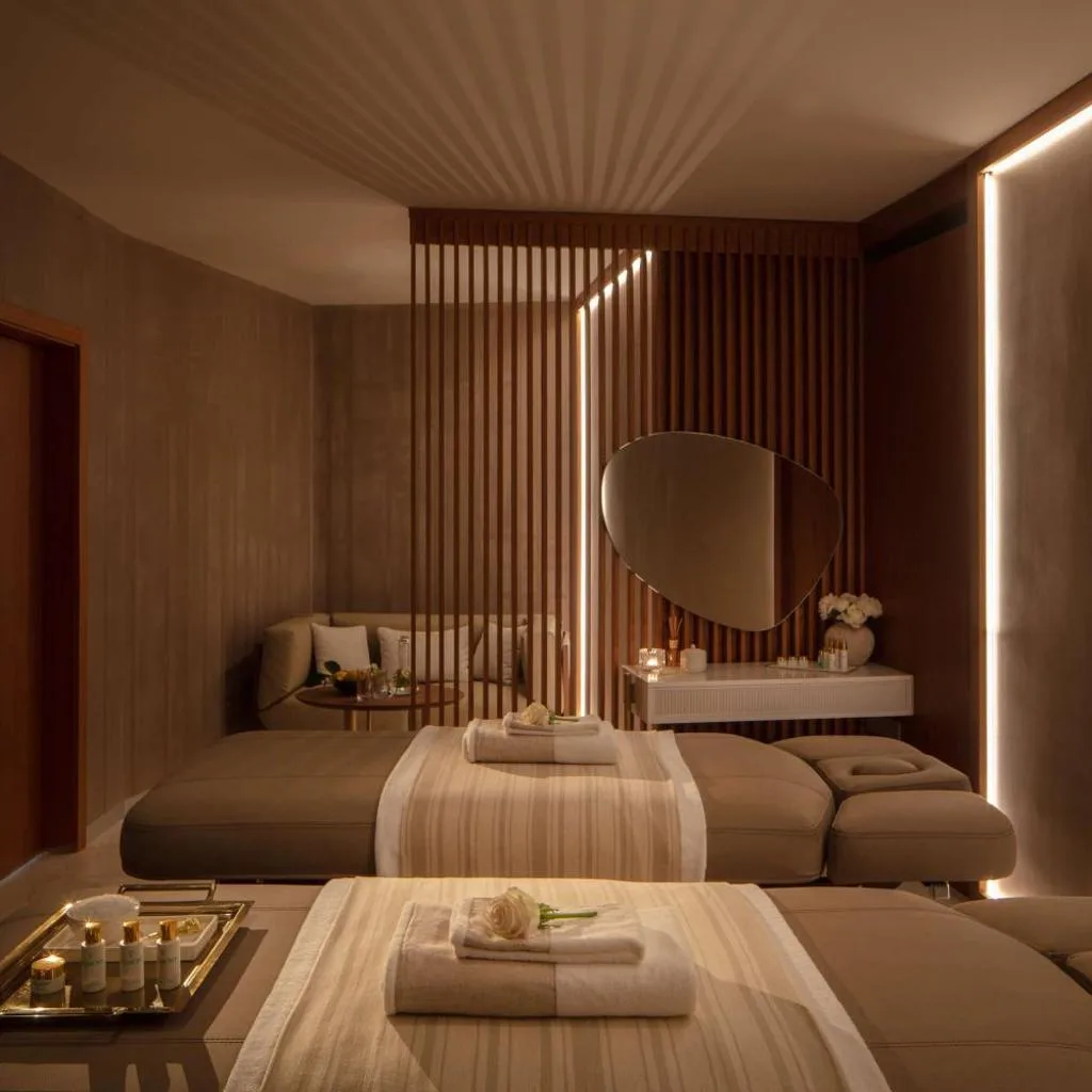 Anantara Convento di Amalfi Grand Hotel - صورة 11