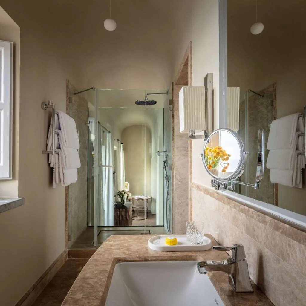 Anantara Convento di Amalfi Grand Hotel - صورة 6