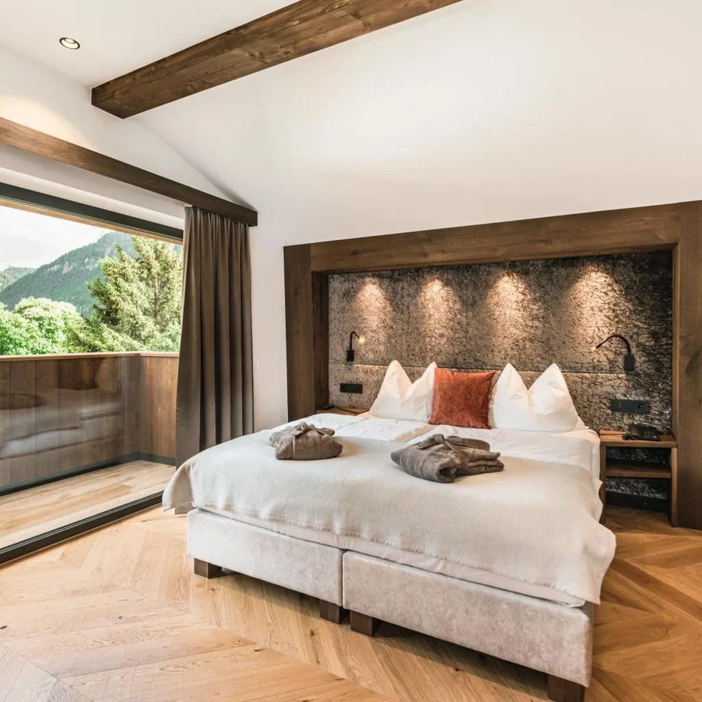Boutique Hotel Planlim - صورة 12