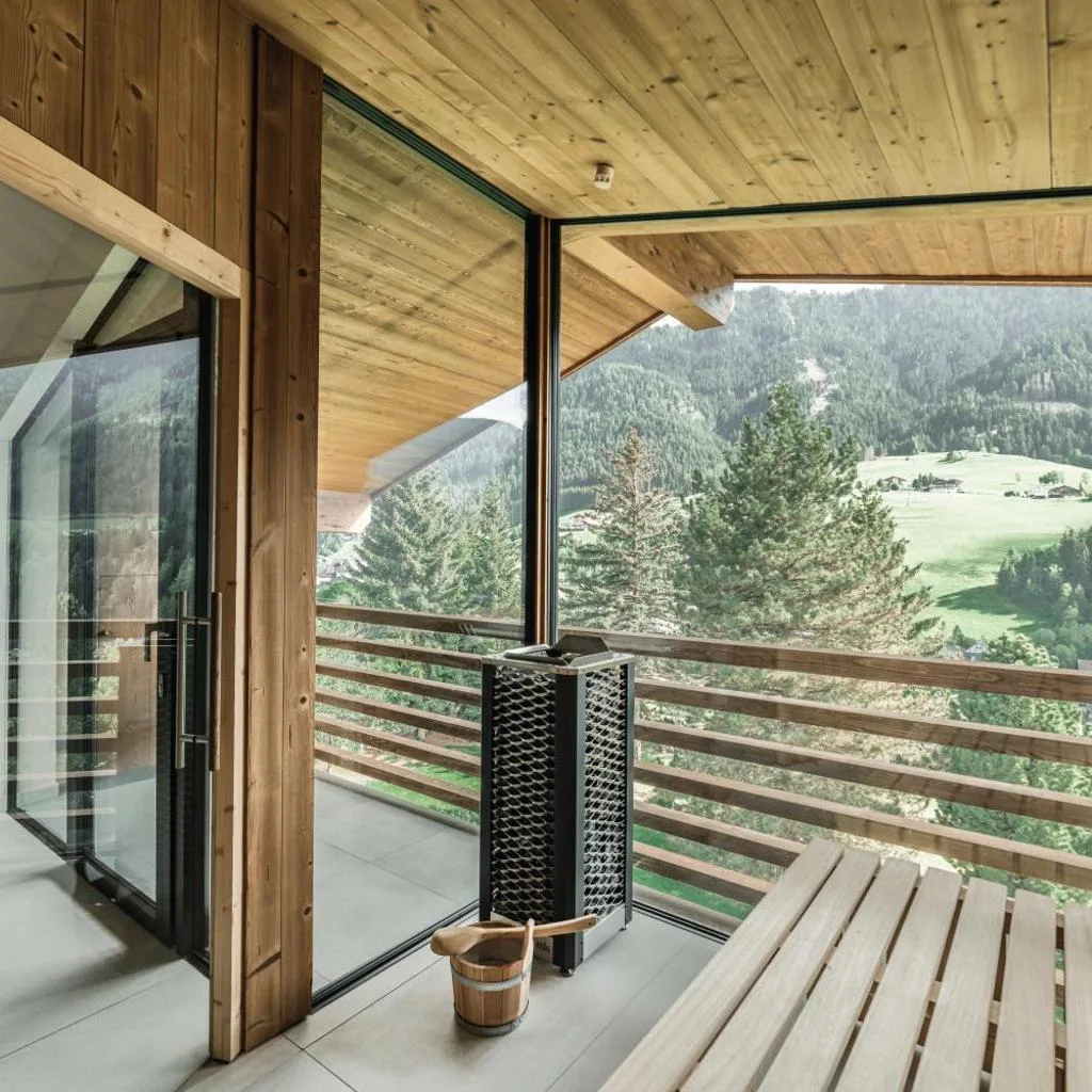 Boutique Hotel Planlim - صورة 15