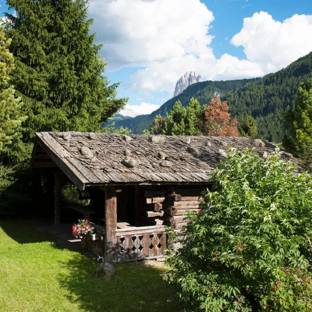 Boutique Hotel Planlim - صورة 18