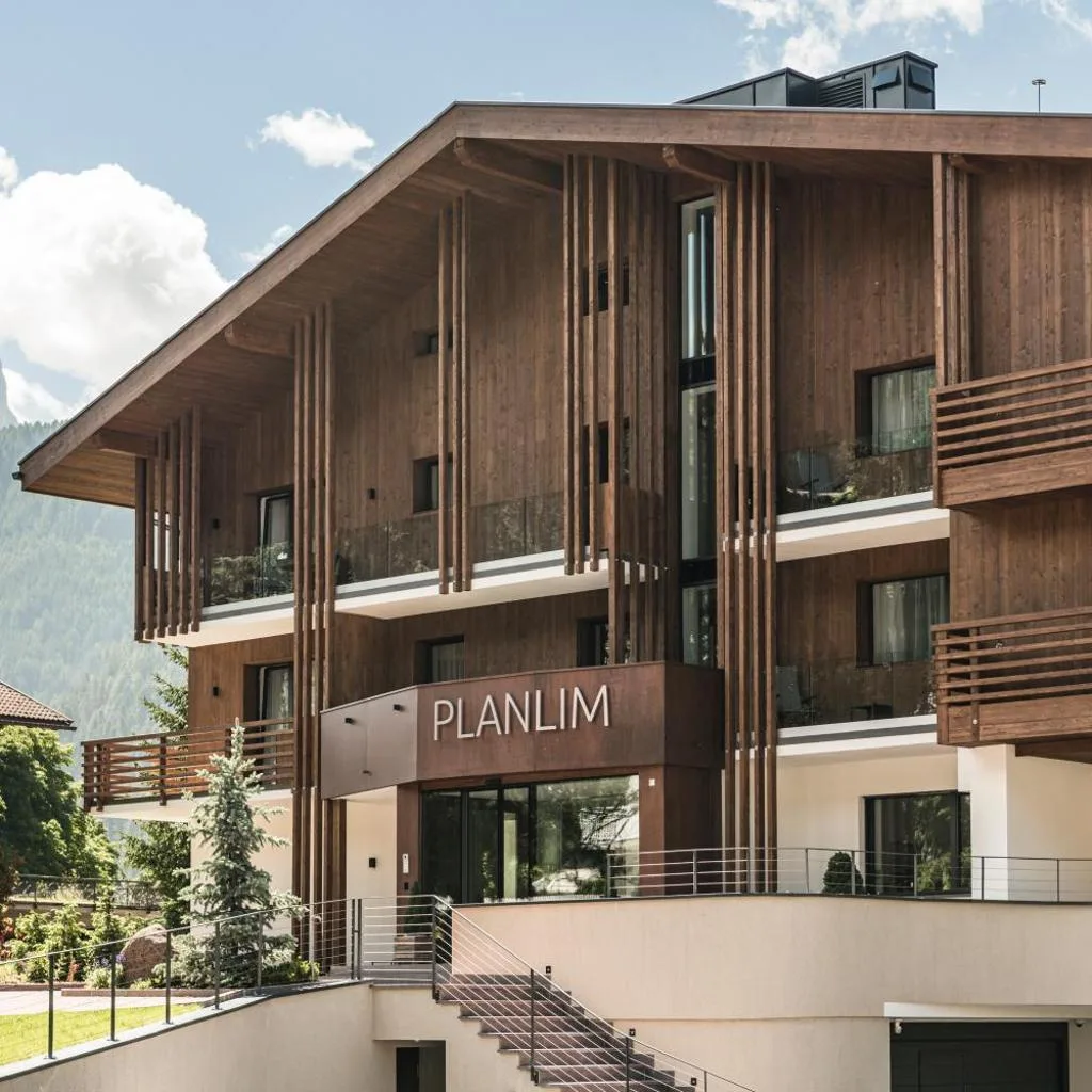 Boutique Hotel Planlim - صورة 2