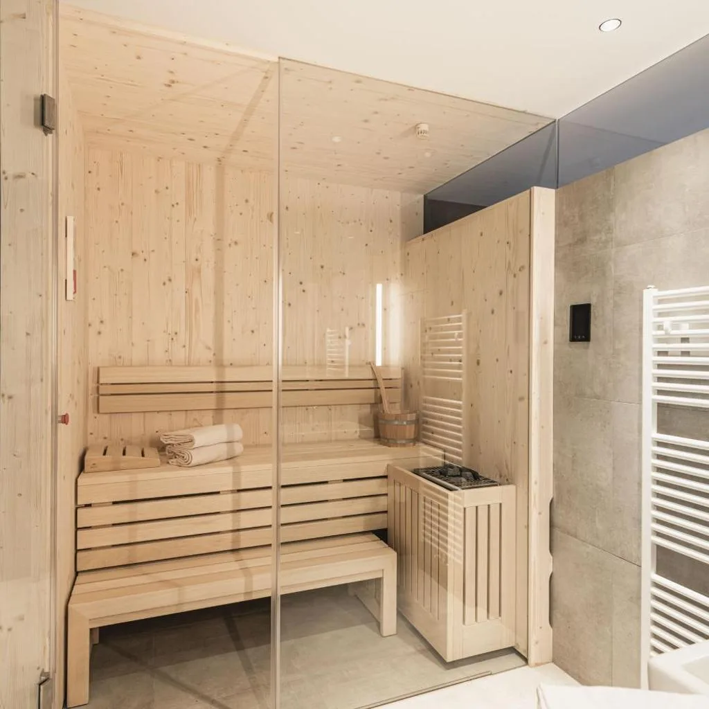 Aquila Dolomites Residence - صورة 3