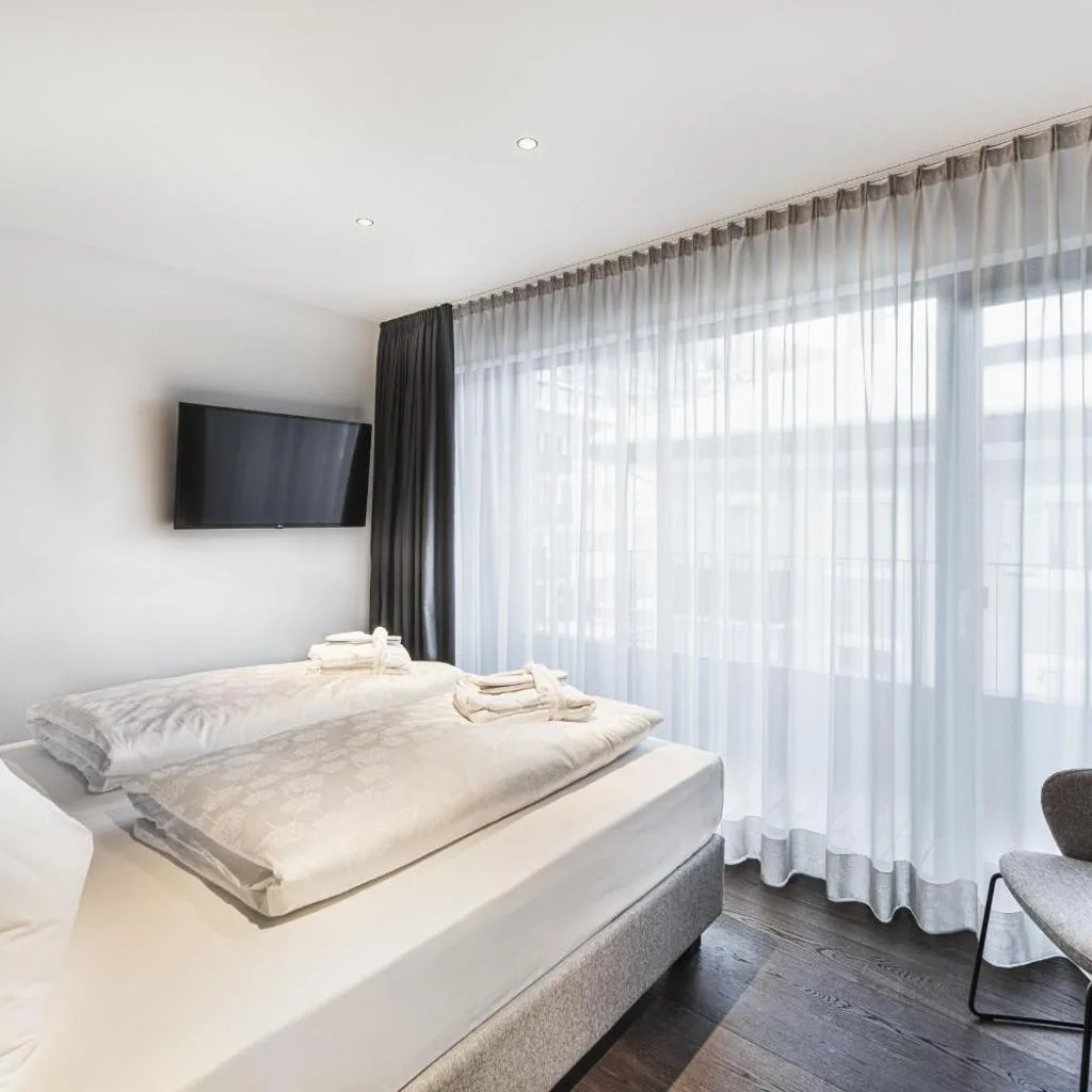 Aquila Dolomites Residence - صورة 4