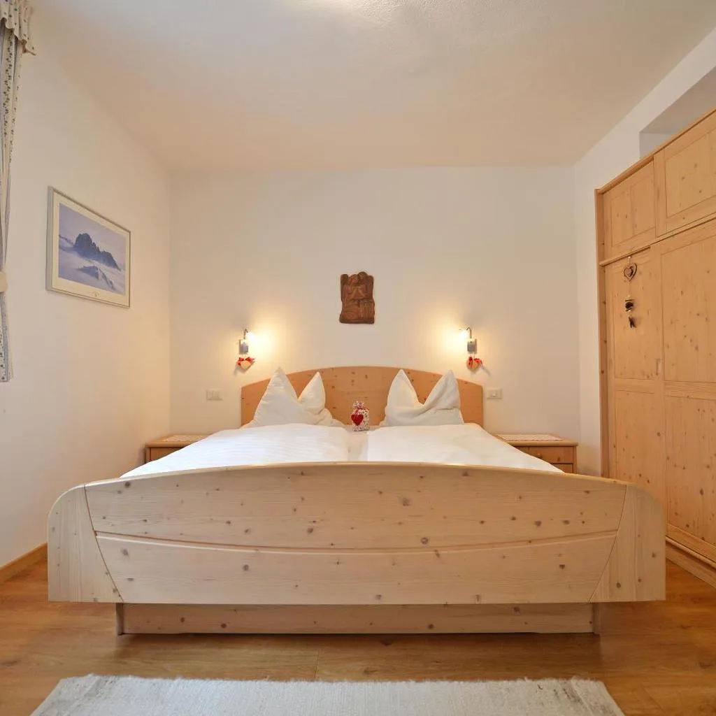Apartments Dolomie - صورة 3