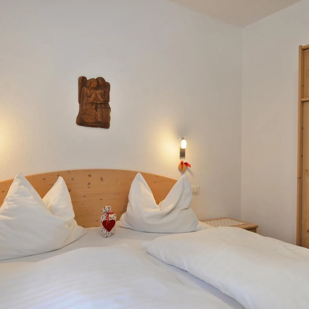 Apartments Dolomie - صورة 5