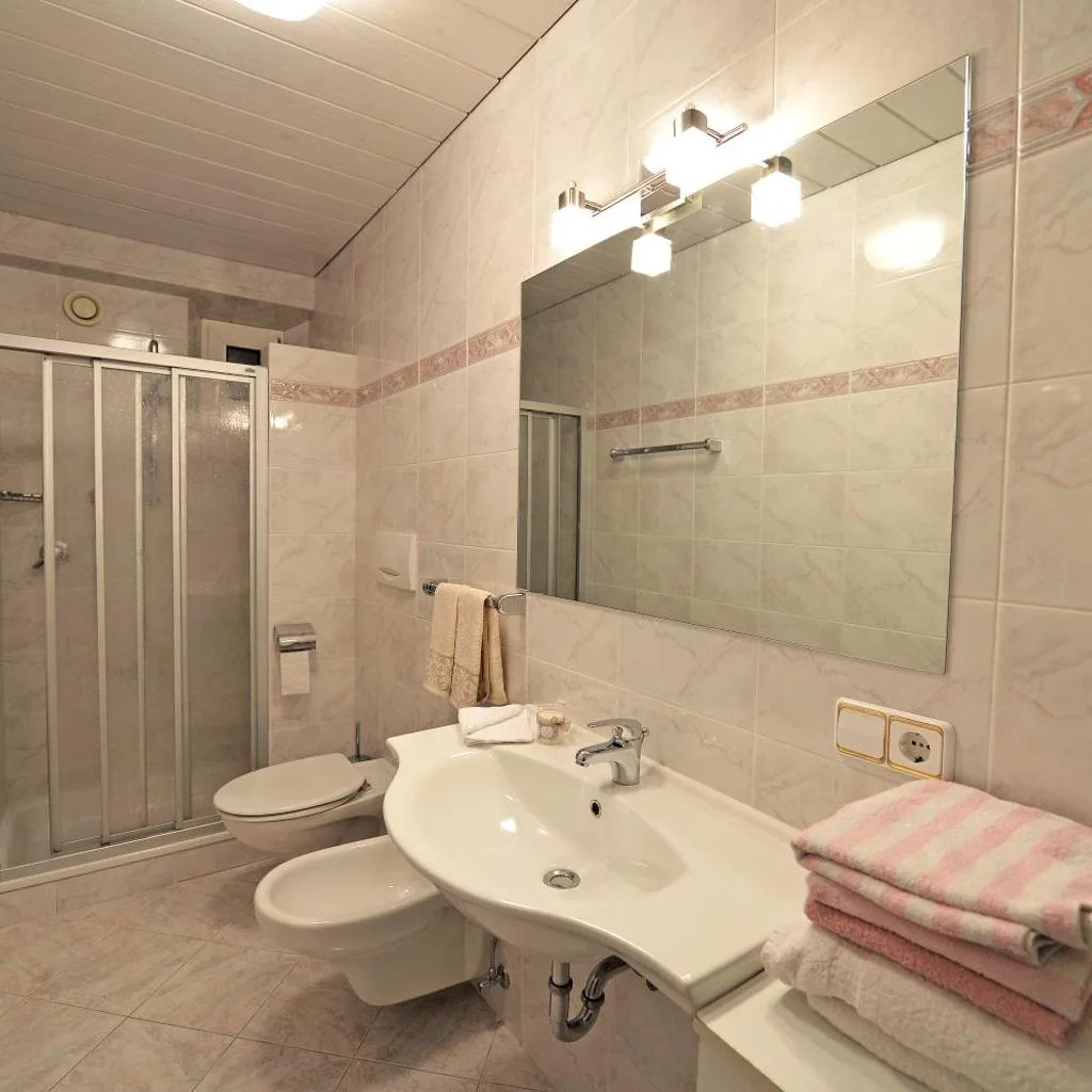 Apartments Dolomie - صورة 7