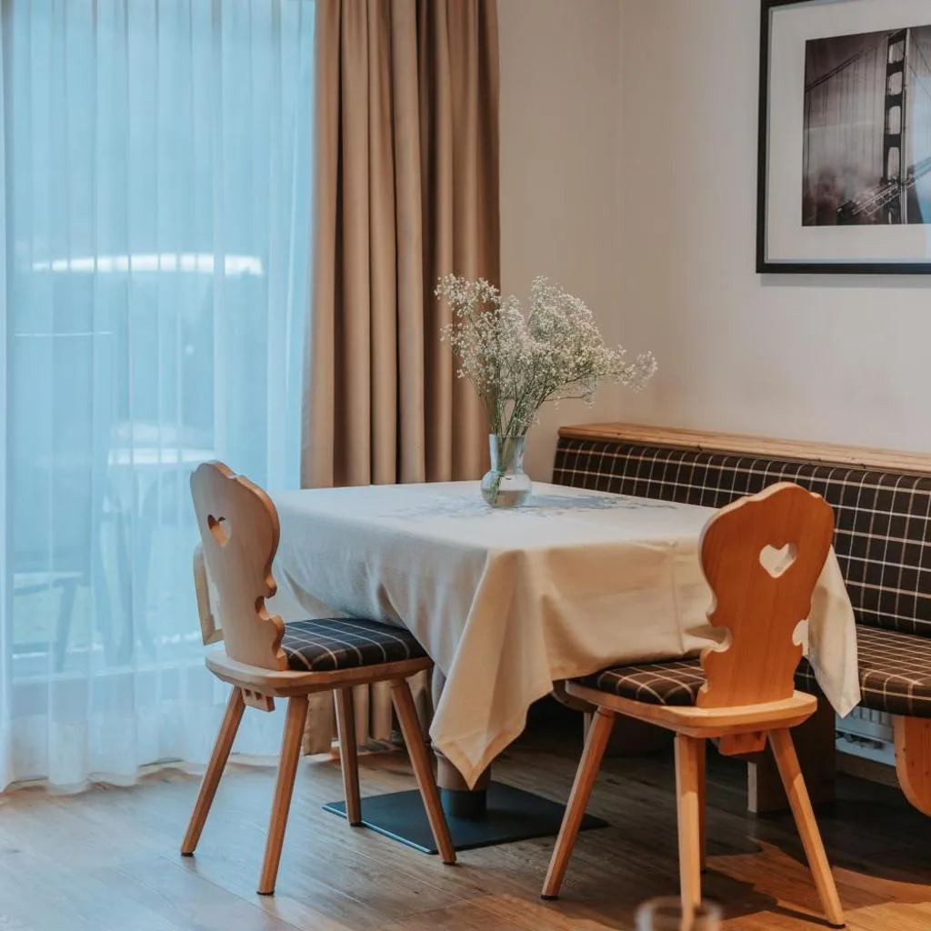 B&B Hotel Mirabel - صورة 19