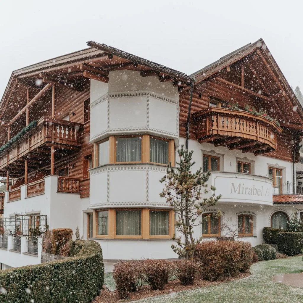 B&B Hotel Mirabel - صورة 2