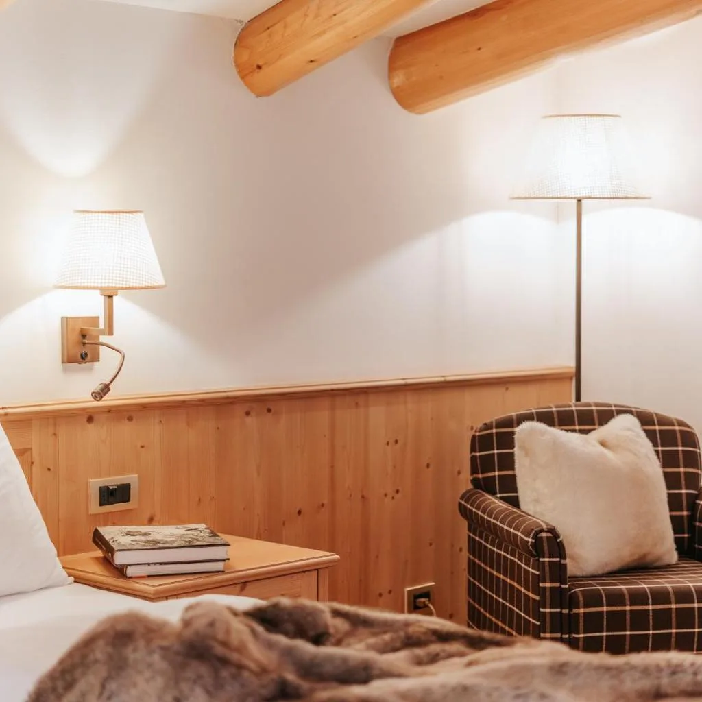 B&B Hotel Mirabel - صورة 20