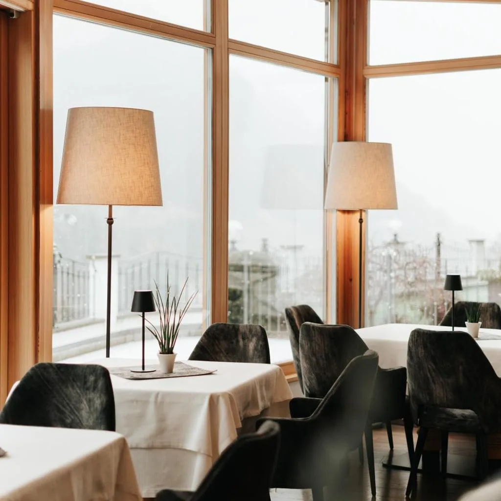 B&B Hotel Mirabel - صورة 5