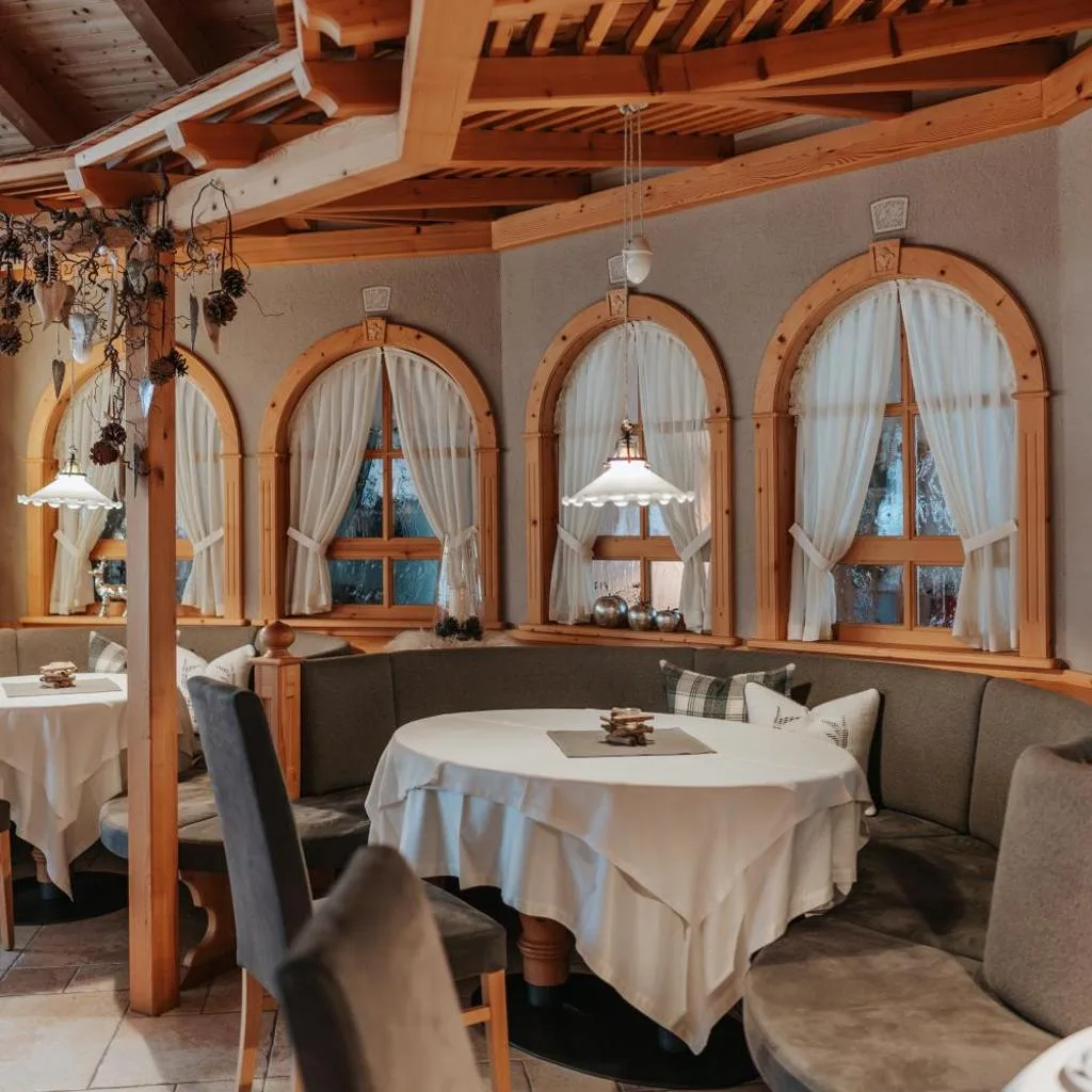 B&B Hotel Mirabel - صورة 6