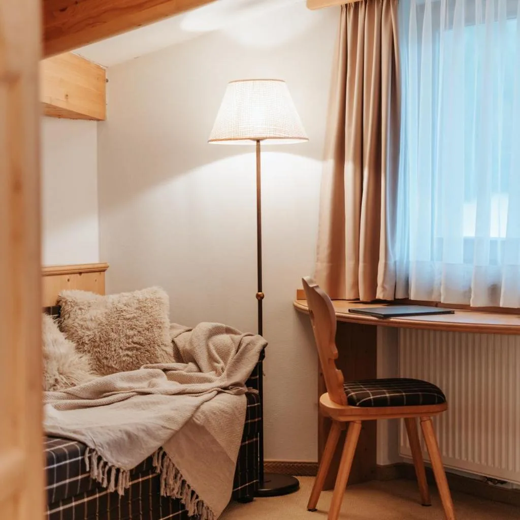B&B Hotel Mirabel - صورة 8