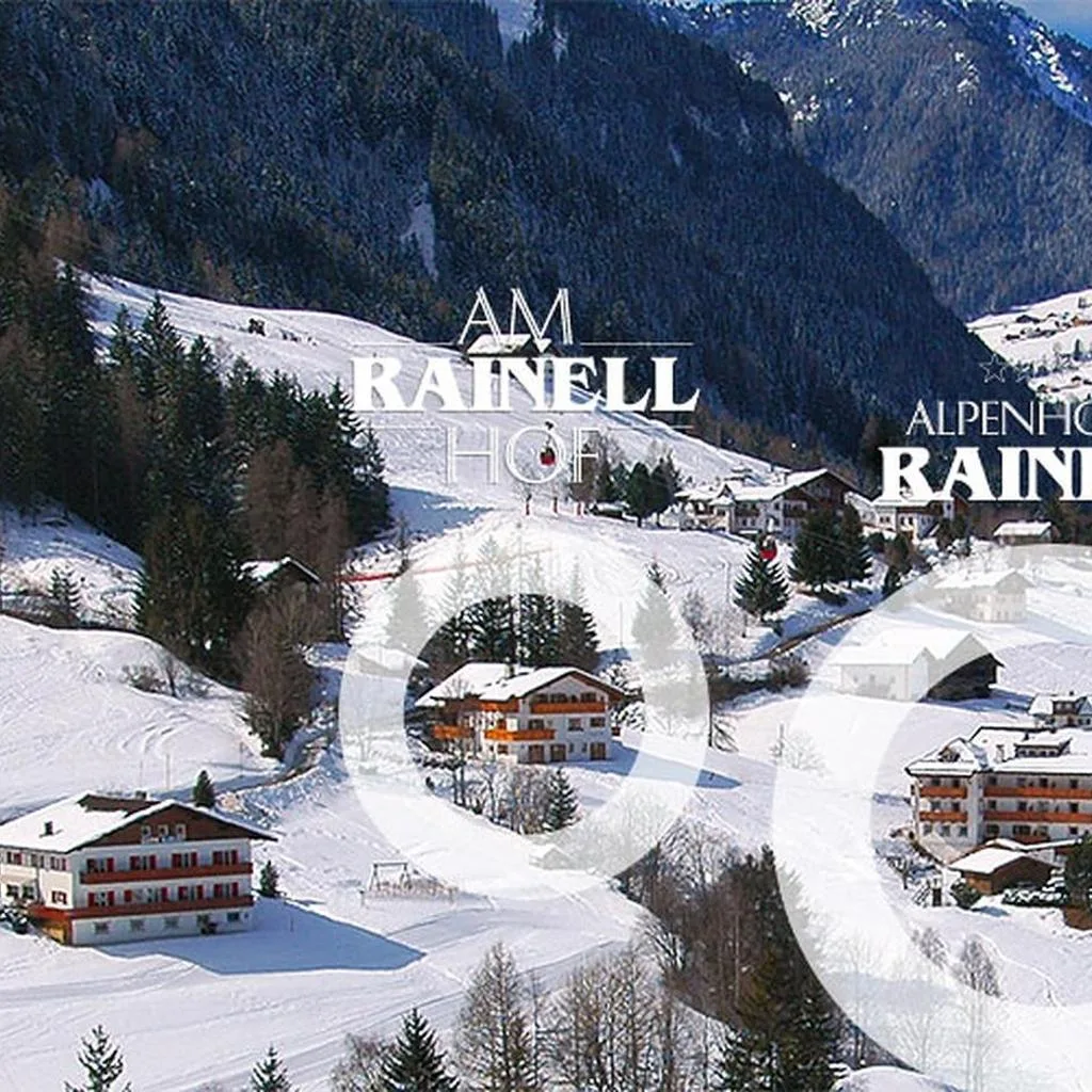 Am Rainell Hof - صورة 18