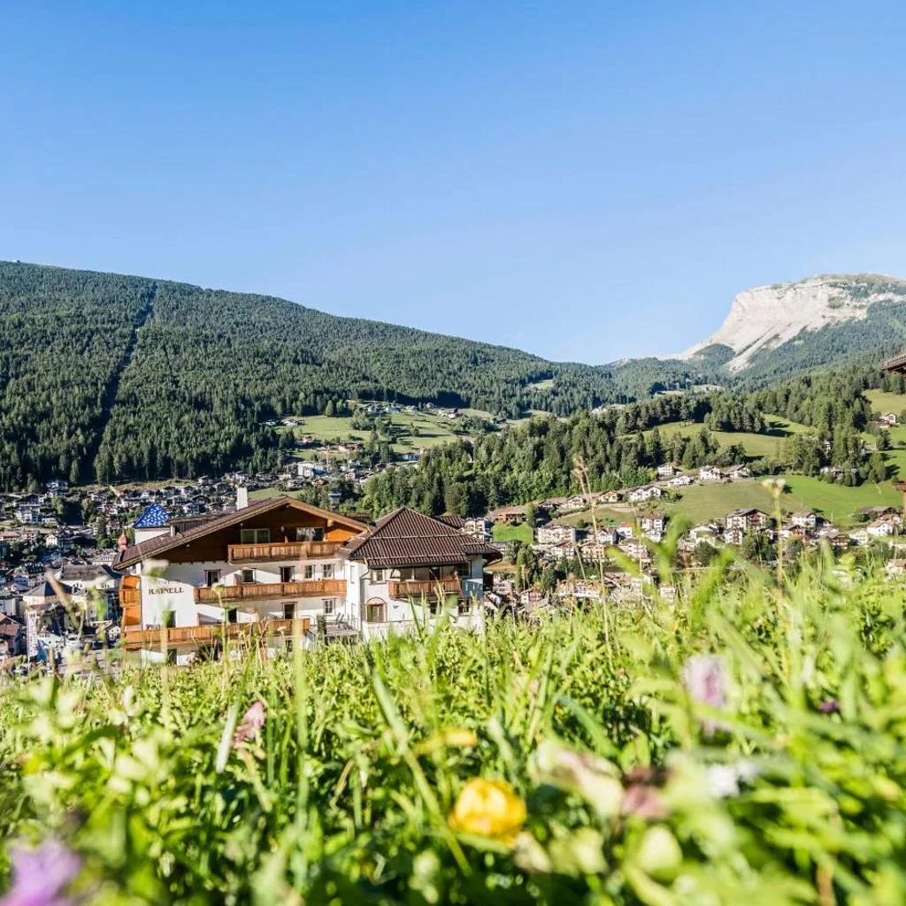 Am Rainell Hof - صورة 5
