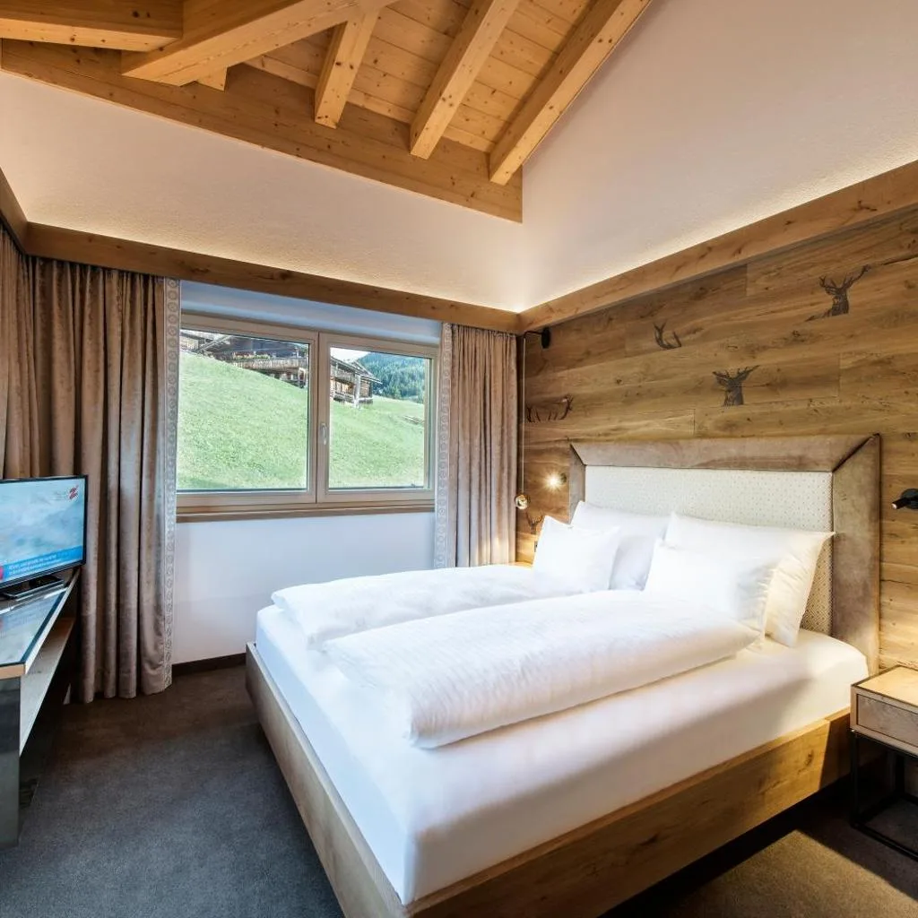 Chalet´s Alpenjuwel - صورة 8