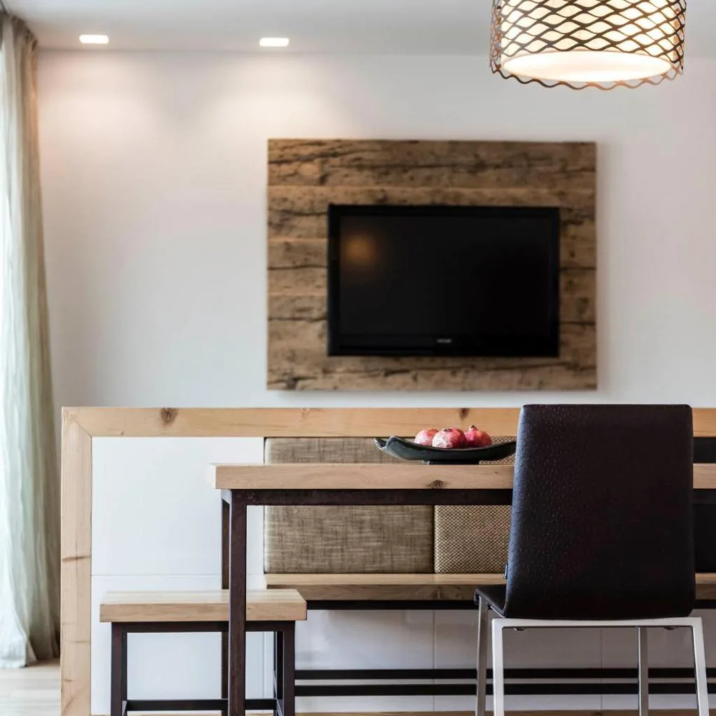 Apartments Chalet Anna - صورة 10